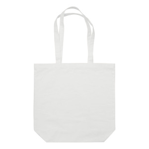 Torba na ramię płótno 250g/m² 41x12x43cm