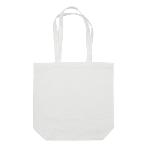 Torba na ramię płótno 250g/m² 41x12x43cm Biały LT91713-N0001 (1)