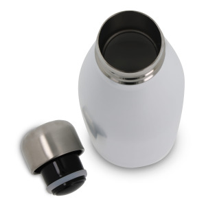 Butelka Swing 500ml