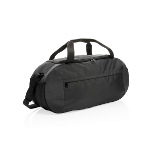 Torba sportowa, podróżna AWARE™ RPET