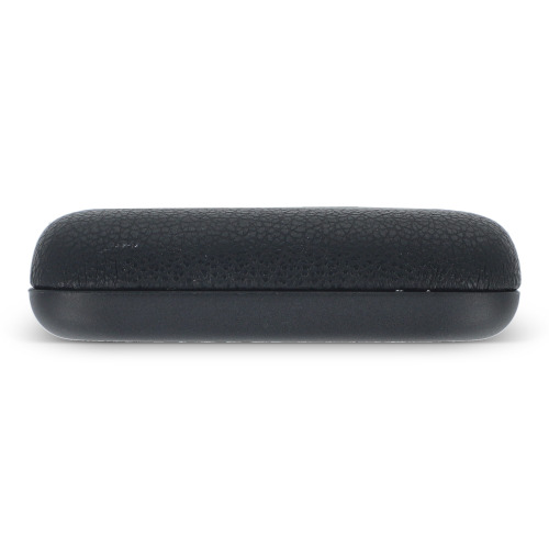 4026 - Bezprzewodowy powerbank Xoopar Ine Oda kompatybilny z MagSafe 5000 mAh Czarny LT41416-N0002 (6)