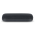 4026 - Bezprzewodowy powerbank Xoopar Ine Oda kompatybilny z MagSafe 5000 mAh Czarny LT41416-N0002 (6) thumbnail