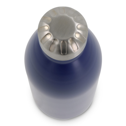Butelka Swing 1000ml Ciemnoniebieski LT98804-N0010 (4)
