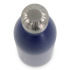 Butelka Swing 1000ml Ciemnoniebieski LT98804-N0010 (4) thumbnail