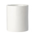 Kubek Subli Oslo 300ml Premium Biały LT51161-N0001 (2) thumbnail