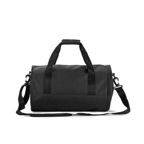 Torba sportowa ATHLEX Czarny 20819-02 (3)
