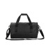 Torba sportowa ATHLEX Czarny 20819-02 (3) thumbnail