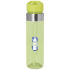 Dylan 650 ml Tritan butelka z wieczkiem z dzióbkiem Limonka 10082463 (1) thumbnail