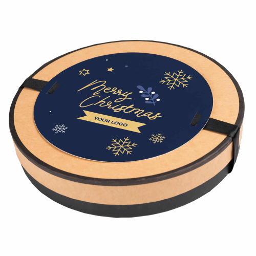 Praliny Prestige Wielokolorowy S0288/XM (2)