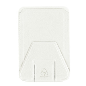 Wielofunkcyjny uchwyt do telefonu, stojak na telefon Biały