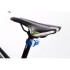 Lampka rowerowa niebieski V8707-11 (2) thumbnail
