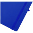 Spectrum Plus notatnik A6 w twardej okładce Błękit królewski 10796353 (6) thumbnail