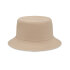 kapelusz przeciwłoneczny Khaki MO2261-39  thumbnail