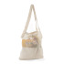 Torba bawełniana NETI 280 g Naturalny 20333 (5) thumbnail