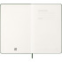 Kalendarz MOLESKINE Khaki VM394-25/2026 (4) thumbnail