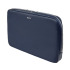 Torba na laptopa Classic Grained Black Granatowy HTL518N (4) thumbnail