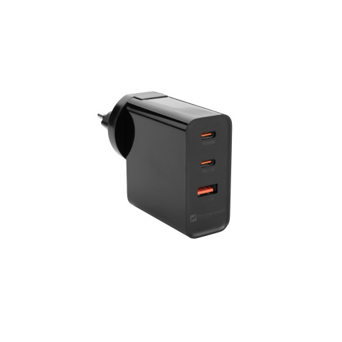 Adapter podróżny BANIAS Schwarzwolf Czarny B1100600AJ303 (5)