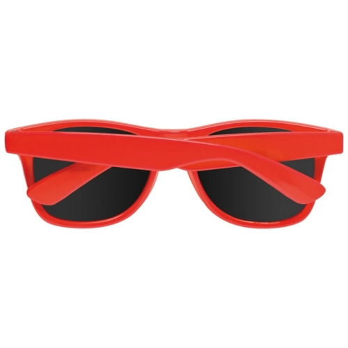 Okulary przeciwsłoneczne ATLANTA Czerwony 875805 (4)