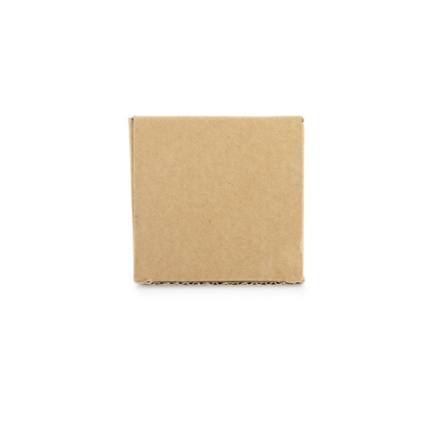 Kubek termiczny LEMMO 550 ml Biały 16403-01 (10)