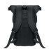 Plecak płócienny 340 gr/m2 czarny MO6704-03 (1) thumbnail