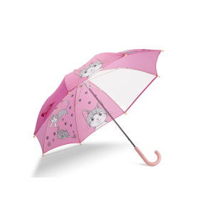 Parasol dziecięcy MIAU