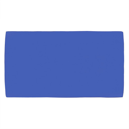 Ręcznik | Lennon Granatowy V7681-04 (3)