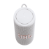 Głośnik JBL GRIP Biały JBLGRP_WH (1) thumbnail