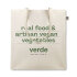 Organiczna torba na zakupy beżowy MO8973-13 (1) thumbnail