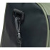 Torba podróżna wodoodporna CrisMa ZOFIA Khaki 6389519 (9) thumbnail