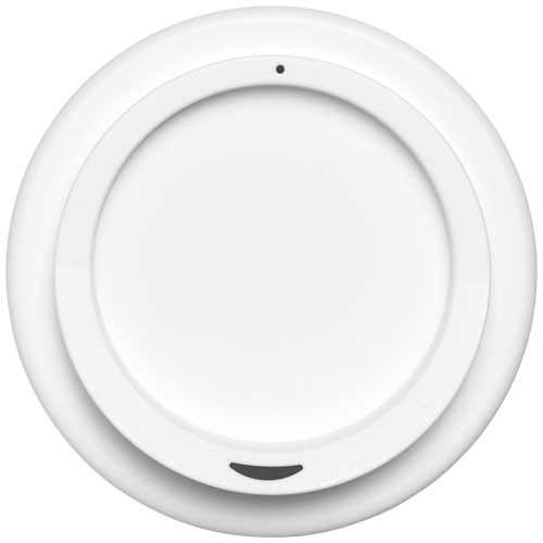 Kubek termiczny Americano® Espresso o pojemności 250 ml Biały 21009207 (3)