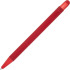 Długopis metalowy touch pen ANGELO Czerwony 1541305 (6) thumbnail