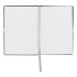Notes A6 Elegance Storyline Black Lined Szary HNM124KP (3) thumbnail