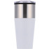 Kubek termiczny 600 ml JORDAN Biały 8536906 (1) thumbnail