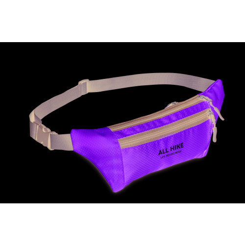 Torba na biodro Limonka MO9534-48 (2)