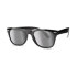 Okulary przeciwsłoneczne czarny MO7455-03 (1) thumbnail