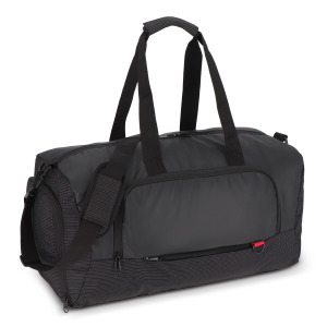 Torba weekendowa Maverick 27L