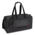 Torba weekendowa Maverick 27L Czarny LT95361-N0002  thumbnail