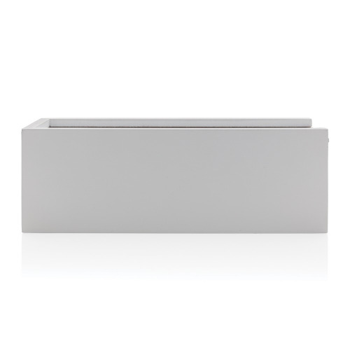 Drewniana gra zręcznościowa wieża Biały P940.163 (4)