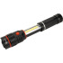 Latarka BIWA Schwarzwolf Czarny F2300800AJ303 (8) thumbnail