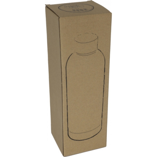 Butelka próżniowa Kawasaki Granatowy 322644 (3)