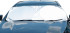 Osłona przeciwsłoneczna DAYTONA BEACH szary 085307 (3) thumbnail