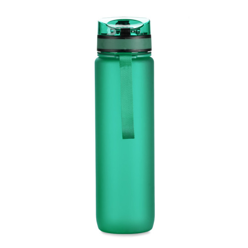 Bidon motywacyjny 1000 ml MOTIVA Zielony 16238-05 (10)