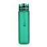 Bidon motywacyjny 1000 ml MOTIVA Zielony 16238-05 (10) thumbnail