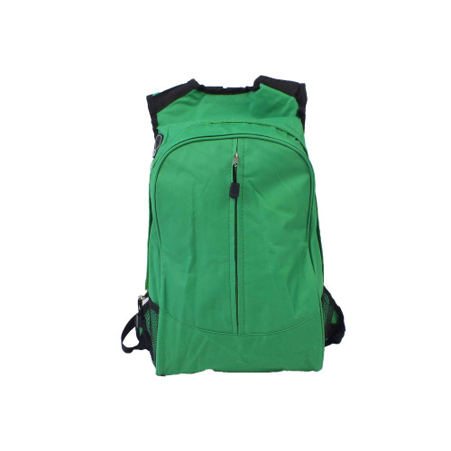 Plecak zielony V4739-06 (1)