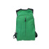 Plecak zielony V4739-06 (1) thumbnail