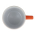 Kubek York 180ml Pomarańczowy LT51101-N0026 (2) thumbnail