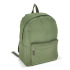 Plecak R-PET 20L Ciemnozielony LT95293-N0030  thumbnail