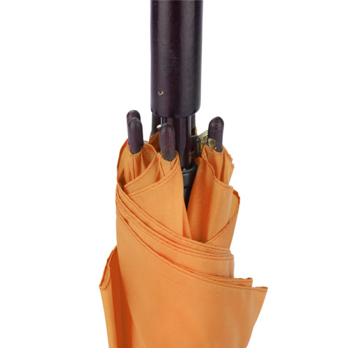 Parasol STICK Pomarańczowy 37001-07 (2)