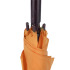Parasol STICK Pomarańczowy 37001-07 (2) thumbnail
