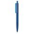 Długopis X3 niebieski P610.915  thumbnail
